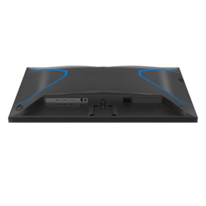 Fast IPS Gaming monitor