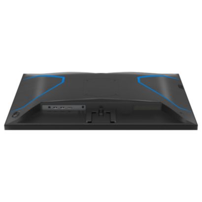 Fast IPS Gaming monitor