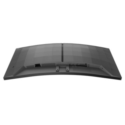 Curved Fast VA Gaming monitor