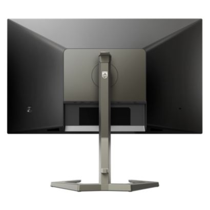 Gaming Monitor