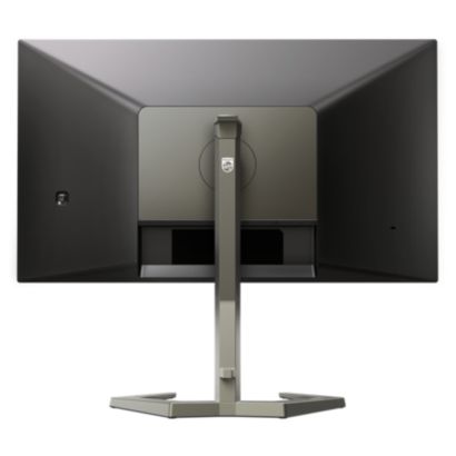 Gaming Monitor