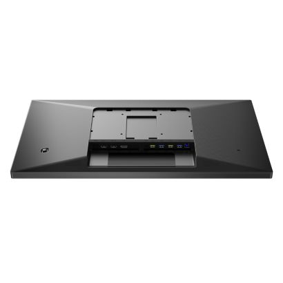 Gaming Monitor