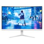 Your gaming experience to the utmost