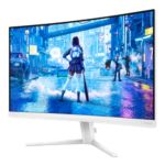 Your gaming experience to the utmost