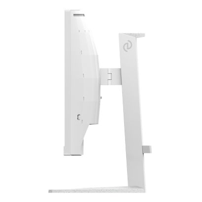 Curved Fast VA Gaming monitor