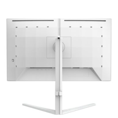 Fast IPS Gaming monitor