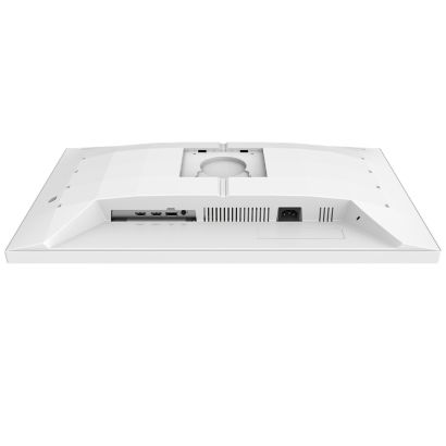 Fast IPS Gaming monitor