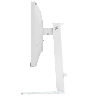 Fast IPS Gaming monitor