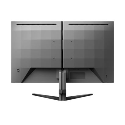 Gaming Monitor