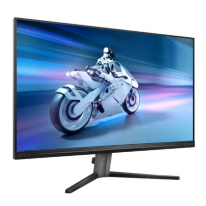 Gaming Monitor