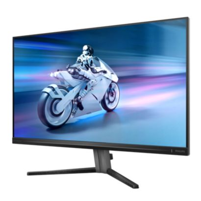 Gaming Monitor