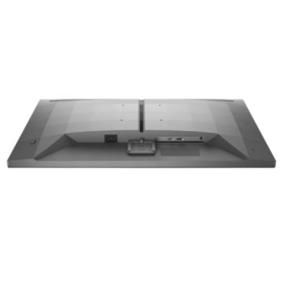 Gaming Monitor
