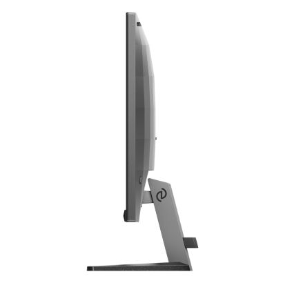 Gaming Monitor