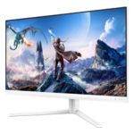替代产品照片 的缩略图