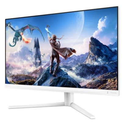 替代产品照片