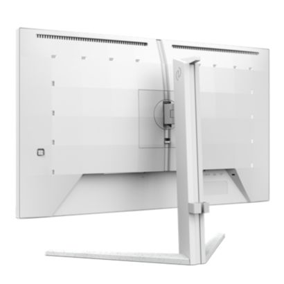 Fast IPS Gaming monitor