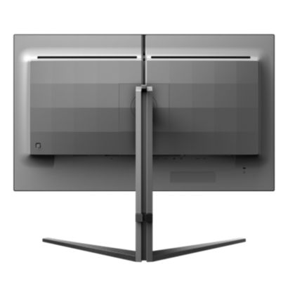 Alternative Product Photograph