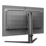 Thumbnail of Alternative product photograph