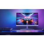 Your gaming experience to the utmost