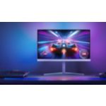 Your gaming experience to the utmost