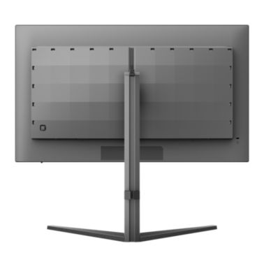 Alternative Product Photograph