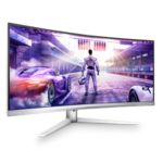 Le gaming au-delà de l’innovation