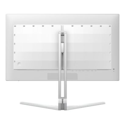 Gaming Monitor