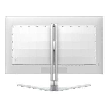 Alternative Product Photograph