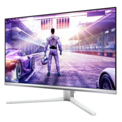 Gaming Monitor