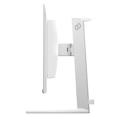 Alternative product photograph