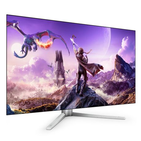 42M2N8900/00 Gaming Monitor Игровой монитор OLED