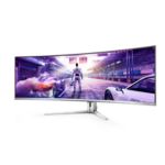 Gaming beyond innovation