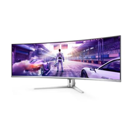 Gaming beyond innovation