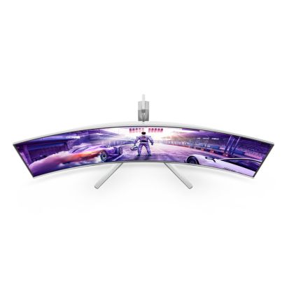 Gaming beyond innovation