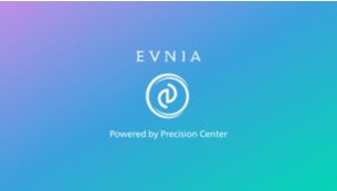 Evnia Precision Center: Maximize Your Gaming Experience