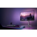 Gaming beyond innovation