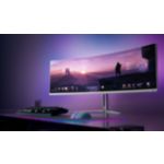Gaming beyond innovation