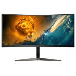 Gambar mini Foto produk sisi depan