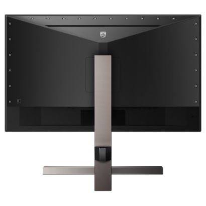 Gaming Monitor