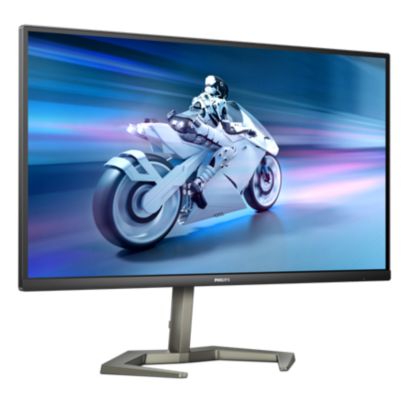Gaming Monitor