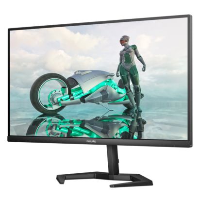 Gaming Monitor