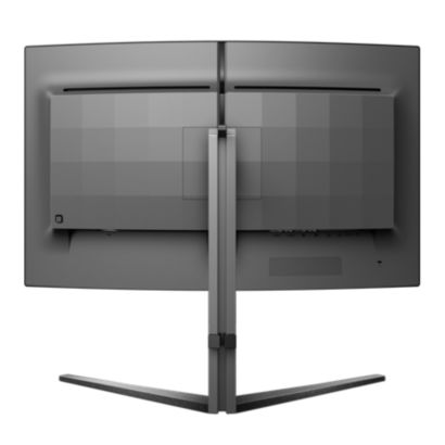 Gaming Monitor