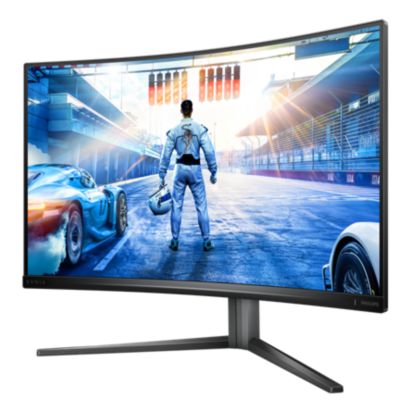 Gaming Monitor
