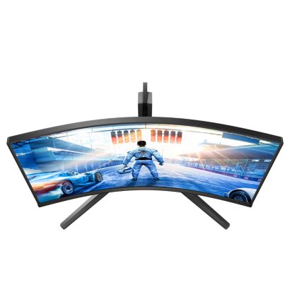 Gaming Monitor