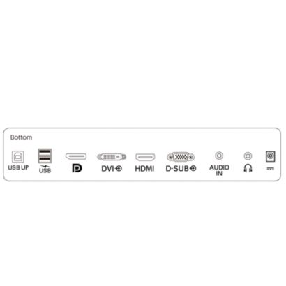 Monitor