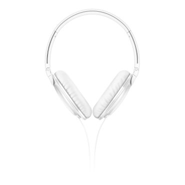 Flite Headphones
