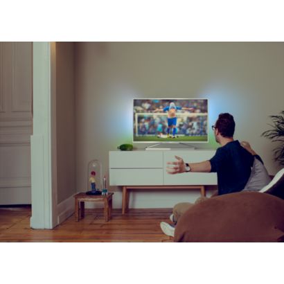 Fotografie beneficiu emoţional