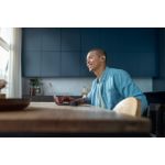 Sličica Fotografija s čustveno ugodnostjo