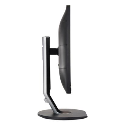 Business Monitor