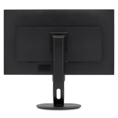 Alternative product photograph
